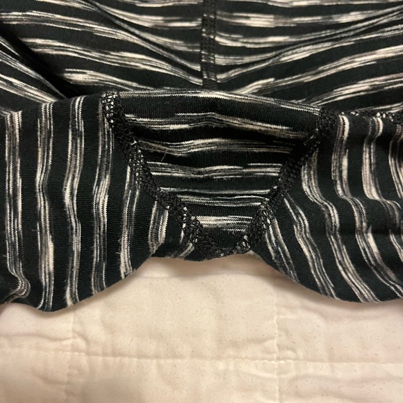 Leggings - Picture 1 of 3